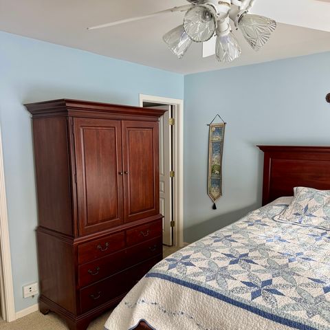 Tiny photo for 97 W Essington Drive, Round Lake, IL 60073 (MLS # 12559636)