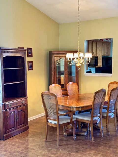 Tiny photo for 97 W Essington Drive, Round Lake, IL 60073 (MLS # 12559636)