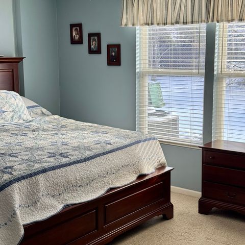 Tiny photo for 97 W Essington Drive, Round Lake, IL 60073 (MLS # 12559636)