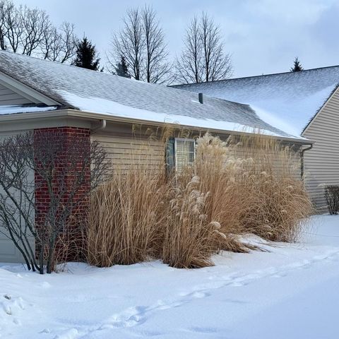 Tiny photo for 97 W Essington Drive, Round Lake, IL 60073 (MLS # 12559636)