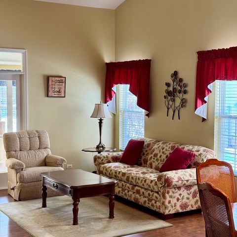 Tiny photo for 97 W Essington Drive, Round Lake, IL 60073 (MLS # 12559636)