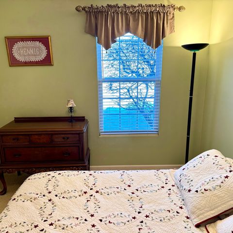 Tiny photo for 97 W Essington Drive, Round Lake, IL 60073 (MLS # 12559636)