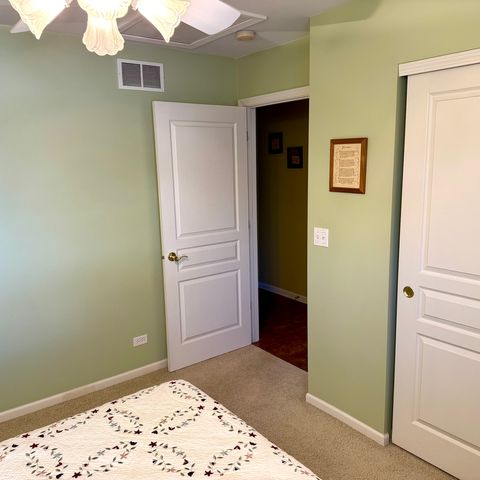 Tiny photo for 97 W Essington Drive, Round Lake, IL 60073 (MLS # 12559636)