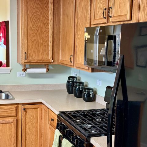 Tiny photo for 97 W Essington Drive, Round Lake, IL 60073 (MLS # 12559636)