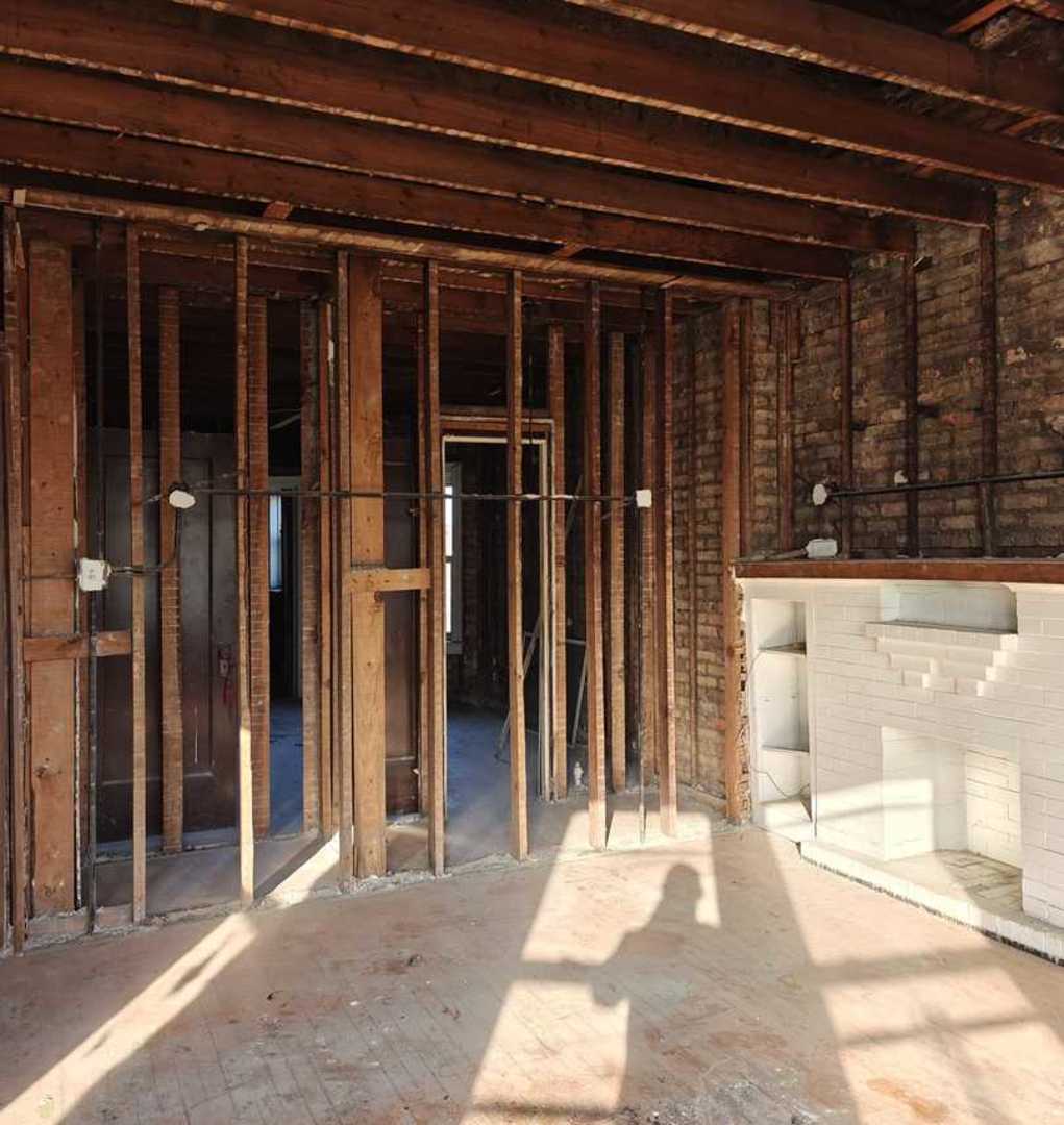 7524 S Colfax Avenue