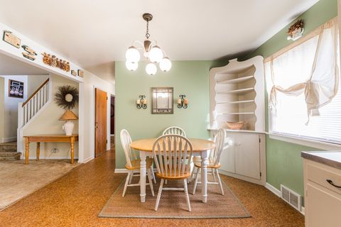 Tiny photo for 575 S Finley Road, Lombard, IL 60148 (MLS # 12498401)