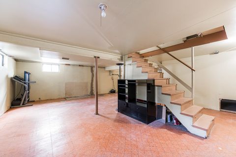 Tiny photo for 575 S Finley Road, Lombard, IL 60148 (MLS # 12498401)