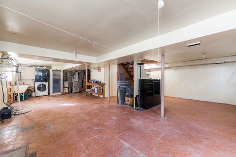 Tiny photo for 575 S Finley Road, Lombard, IL 60148 (MLS # 12498401)