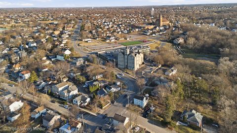 Tiny photo for 400 McCarthy Road #419, Lemont, IL 60439 (MLS # 12574436)