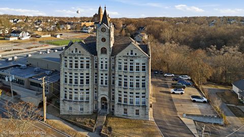 400 McCarthy Road 419 Lemont IL 60439