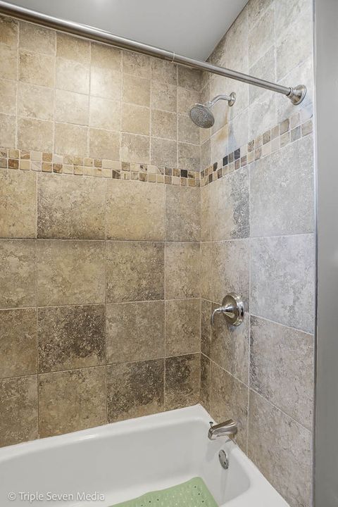 Tiny photo for 400 McCarthy Road #419, Lemont, IL 60439 (MLS # 12574436)