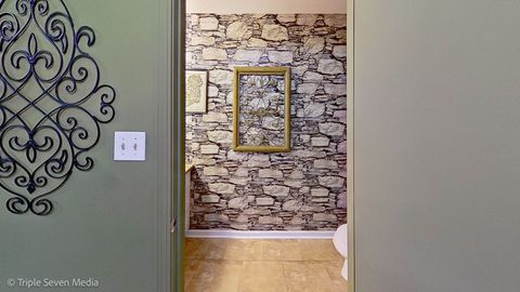 Tiny photo for 400 McCarthy Road #419, Lemont, IL 60439 (MLS # 12574436)