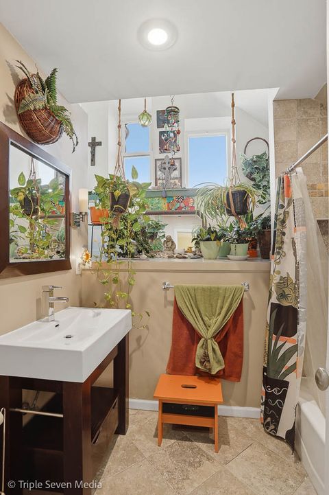 Tiny photo for 400 McCarthy Road #419, Lemont, IL 60439 (MLS # 12574436)