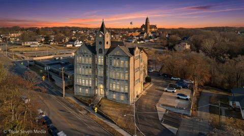 Tiny photo for 400 McCarthy Road #419, Lemont, IL 60439 (MLS # 12574436)