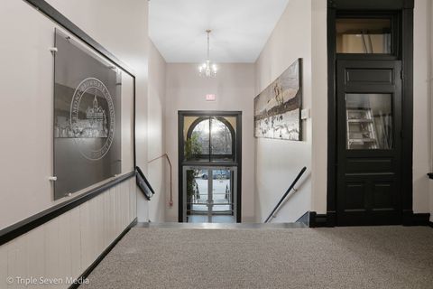 Tiny photo for 400 McCarthy Road #419, Lemont, IL 60439 (MLS # 12574436)