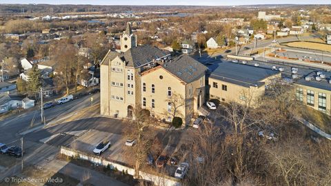 Tiny photo for 400 McCarthy Road #419, Lemont, IL 60439 (MLS # 12574436)