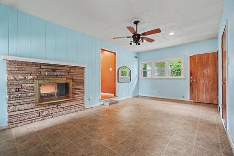 Tiny photo for Urbana, IL 61801 (MLS # 12693381)
