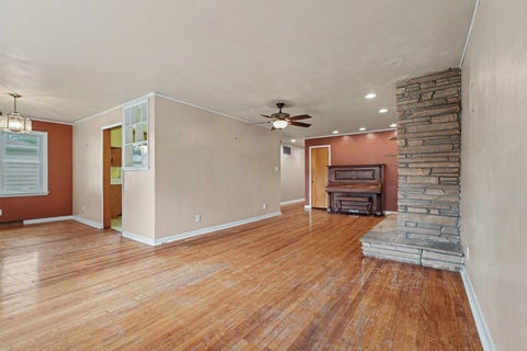 Tiny photo for Urbana, IL 61801 (MLS # 12693381)