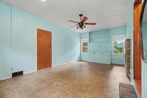 Tiny photo for Urbana, IL 61801 (MLS # 12693381)