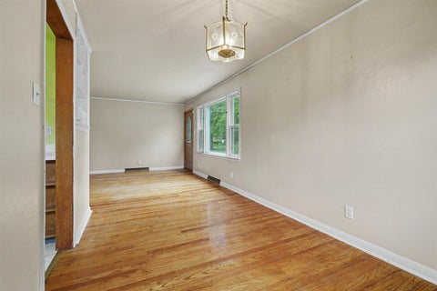 Tiny photo for Urbana, IL 61801 (MLS # 12693381)