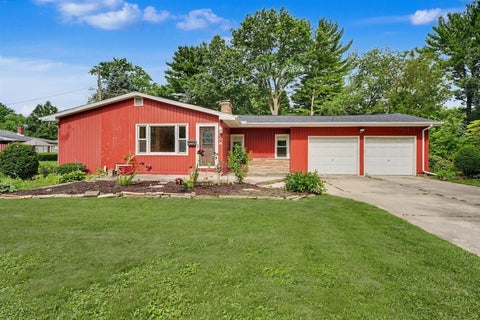 Urbana, IL 61801