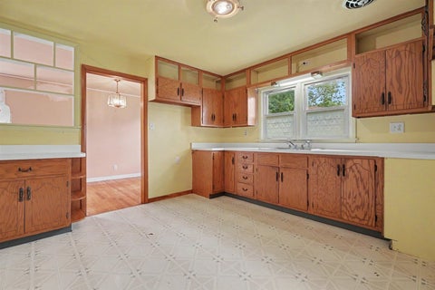 Tiny photo for Urbana, IL 61801 (MLS # 12693381)