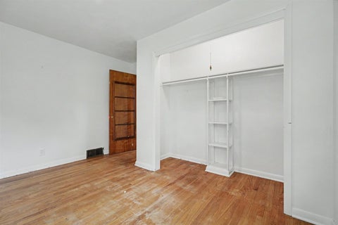 Tiny photo for Urbana, IL 61801 (MLS # 12693381)