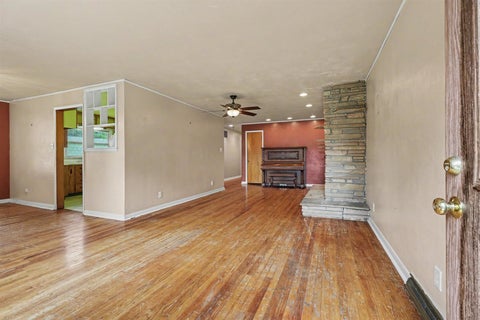 Tiny photo for Urbana, IL 61801 (MLS # 12693381)