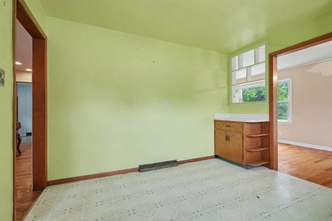 Tiny photo for Urbana, IL 61801 (MLS # 12693381)