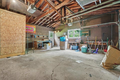 Tiny photo for Urbana, IL 61801 (MLS # 12693381)