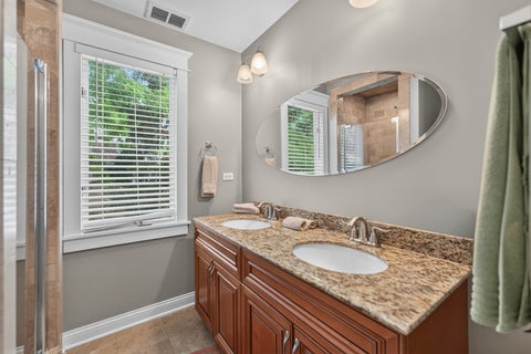 Tiny photo for 108 N Main Street, Algonquin, IL 60102 (MLS # 12714730)