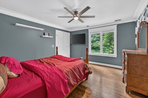 Tiny photo for 108 N Main Street, Algonquin, IL 60102 (MLS # 12714730)