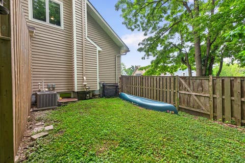 Tiny photo for 108 N Main Street, Algonquin, IL 60102 (MLS # 12714730)