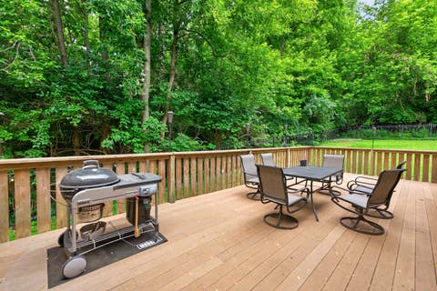 Tiny photo for 108 N Main Street, Algonquin, IL 60102 (MLS # 12714730)
