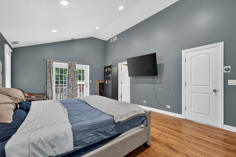 Tiny photo for 108 N Main Street, Algonquin, IL 60102 (MLS # 12714730)