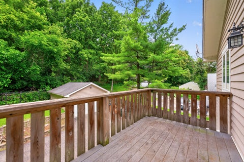 Tiny photo for 108 N Main Street, Algonquin, IL 60102 (MLS # 12714730)