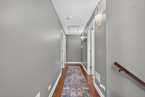 Tiny photo for 108 N Main Street, Algonquin, IL 60102 (MLS # 12714730)