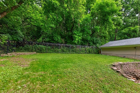 Tiny photo for 108 N Main Street, Algonquin, IL 60102 (MLS # 12714730)