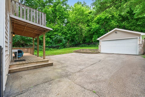 Tiny photo for 108 N Main Street, Algonquin, IL 60102 (MLS # 12714730)