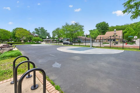 Tiny photo for 108 N Main Street, Algonquin, IL 60102 (MLS # 12714730)