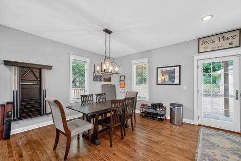 Tiny photo for 108 N Main Street, Algonquin, IL 60102 (MLS # 12714730)