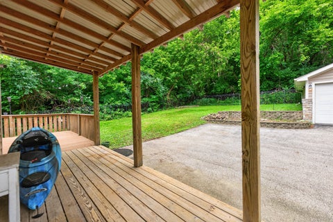 Tiny photo for 108 N Main Street, Algonquin, IL 60102 (MLS # 12714730)