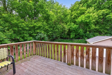 Tiny photo for 108 N Main Street, Algonquin, IL 60102 (MLS # 12714730)