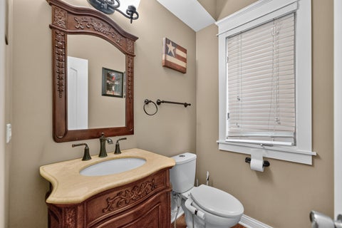 Tiny photo for 108 N Main Street, Algonquin, IL 60102 (MLS # 12714730)