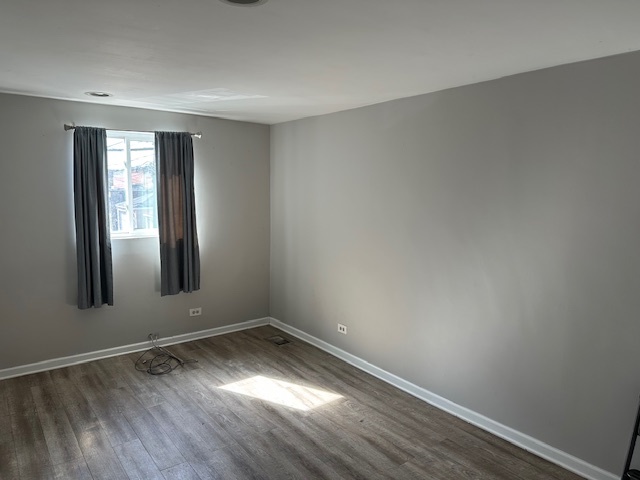 2322 W Belmont Avenue CH