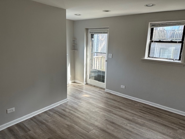 2322 W Belmont Avenue CH