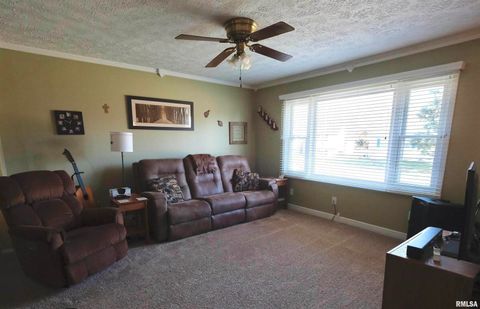 Tiny photo for 612 N 5TH Place, Eldridge, IA 52748 (MLS # QC4269795)