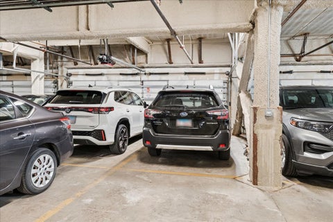 Tiny photo for 3201 W Leland Avenue #402, Chicago, IL 60625 (MLS # 12641978)