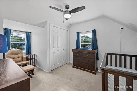 Tiny photo for East Dundee, IL 60118 (MLS # 12715147)