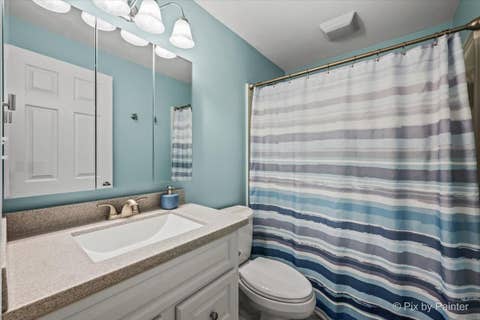 Tiny photo for East Dundee, IL 60118 (MLS # 12715147)